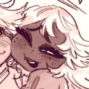 avatar ⟡﹒raine﹐ ﹅