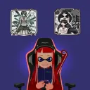 datadyneexecutive