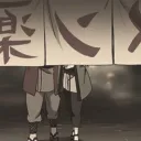 r4ndomidiot