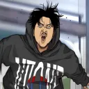 r4ndomidiot avatar