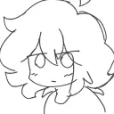 morgdrewzz avatar