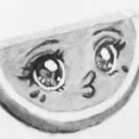 zaephyrain