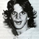 avatar Playboi farti