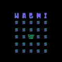 wagmibingoclub5414