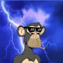 meowvince