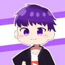 reku_0107