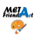metafa9934