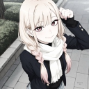 avatar 𑣲 αveleα ୭ ˚. ᵎᵎ