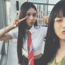 avatar madi ꕤ｡˚⋆