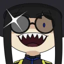 zeroshi