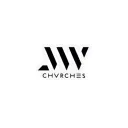 iamchvrches