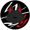 wolfus_moon5