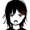 avatar Jolly John Havoc