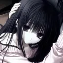 noriasai