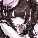 noriasai
