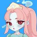 kiyomi06112