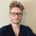 alexanderduncan