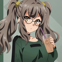 Discord Avatar