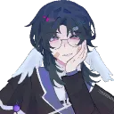 c1ph3r_reo