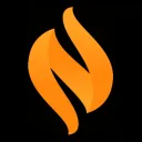 narfex0359
