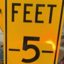 avatar 𝖇𝖎𝖙𝖊 𝖒𝖊 , 𝖇𝖎𝖙𝖈𝖍