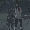 _lun4r_v3il_