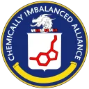 thatmanzam