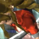 aerith