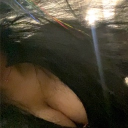 avatar ꓤꓤ𝔬ꓤꓤ