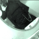 avatar ꓤꓤ𝔬ꓤꓤ