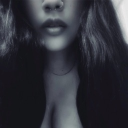 avatar ꓤꓤ𝔬ꓤꓤ