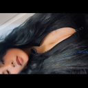 avatar ꓤꓤ𝔬ꓤꓤ