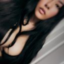 avatar ꓤꓤ𝔬ꓤꓤ