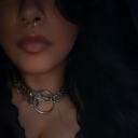 avatar ꓤꓤ𝔬ꓤꓤ