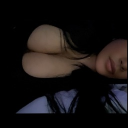 avatar ꓤꓤ𝔬ꓤꓤ