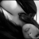 avatar ꓤꓤ𝔬ꓤꓤ