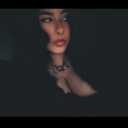 avatar ꓤꓤ𝔬ꓤꓤ