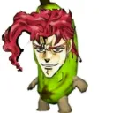keka1311 avatar