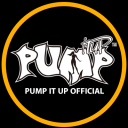 avatar Pump It Up Official