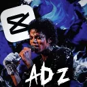 adz_d_editz