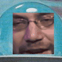 muku
