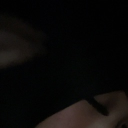 avatar tiredofeveryone