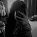 avatar tiredofeveryone