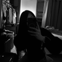 avatar tiredofeveryone