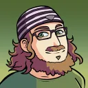 bonzi77