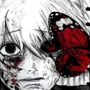 henzooneu