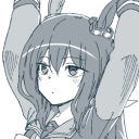 avatar Zemuzu