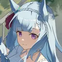 zemuzu