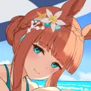 zemuzu