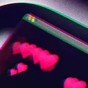 losei